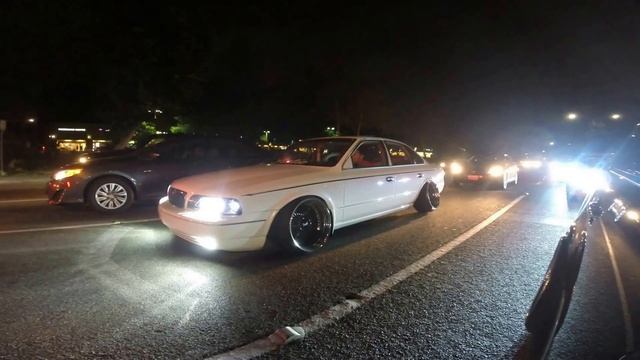 Lee's G50 Empire Vip Family смотреть онлайн