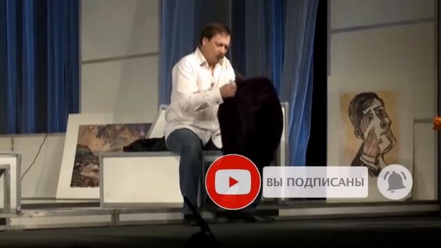 ТРАУР В ТЕАТРЕ СОВРЕМЕННИК...Скончался Заслуженный Деятель Искусств России... смотреть онлайн