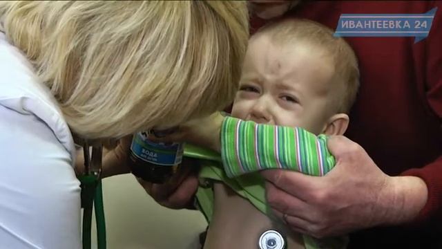 Не время болеть смотреть онлайн