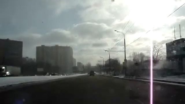 Пролетарский пр т, д 24 4419А смотреть онлайн