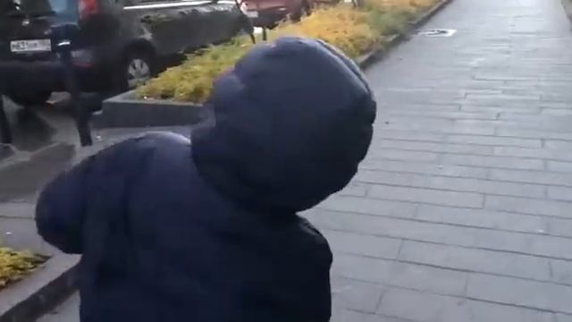 Тимур меняет свои монетки на бумажные деньги.. Начинаем копить снова) смотреть онлайн