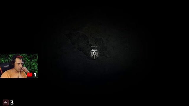 Новичок в Мире Танков🔴Качаем новую 10-ку🔴WoT🔴Мир Танков смотреть онлайн