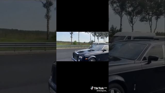 Кортеж из геликов смотреть онлайн