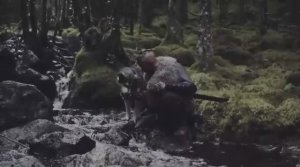 Danheim - Kala (Official Music Video)