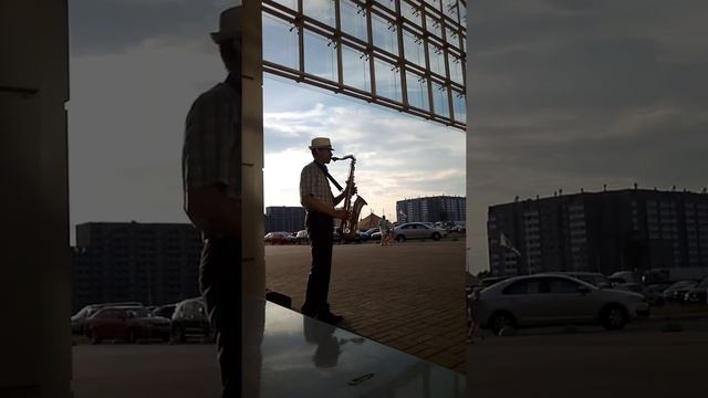 неудачное свидание и не смотреть онлайн