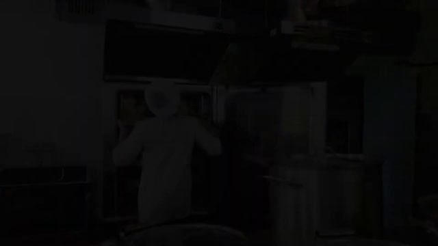 ПИТАНИЕ ДОУ 174 смотреть онлайн