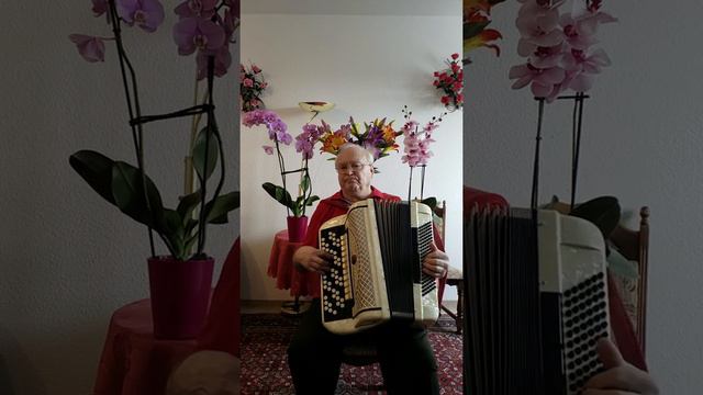 Вьюга. смотреть онлайн