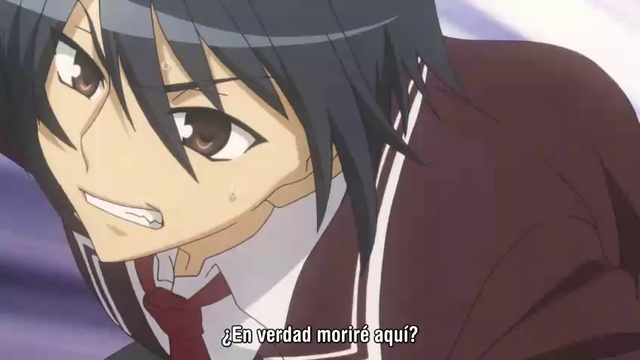 aria 1 смотреть онлайн