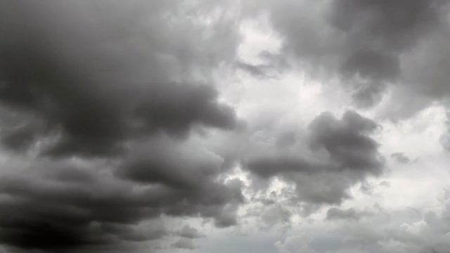 Luis Gómez-Imbert 1 – Orlando Jacinto Garcia: Paisaje del Sonido I смотреть онлайн