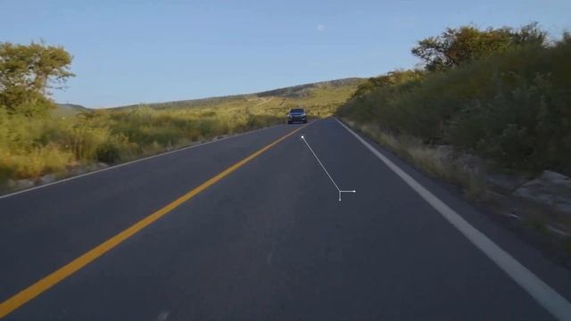MELHOR SUV MÉDIO LANÇAMENTO CHEVROLET TRAVERSE 2022 смотреть онлайн