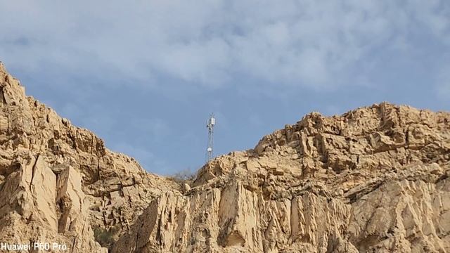 Samsung Galaxy S24 Ultra vs Huawei P60 Pro Zoom Test смотреть онлайн