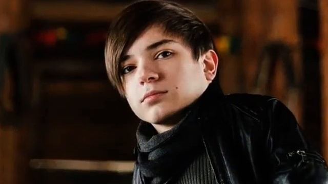 Сила духа, сила веры смотреть онлайн