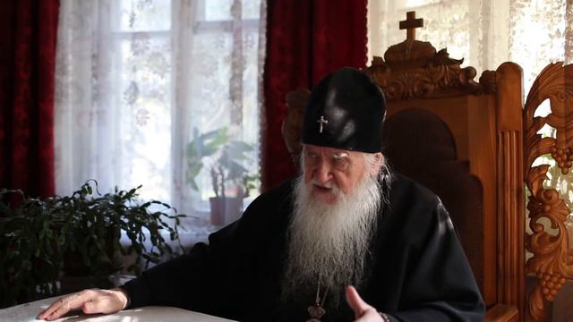 Вестник Бога на земле. Кто может быть вестником Бога на земле смотреть онлайн