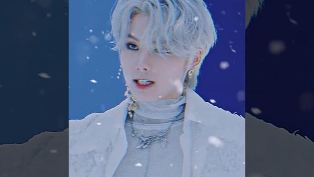 E'LAST - Tears Of Chaos Instrumental Slowed Down смотреть онлайн