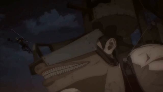 Os PRIMEIROS 9 TITÃS ORIGINAIS da História Explicados - Titãs Ancestrais | Shingeki no Kyojin смотреть онлайн