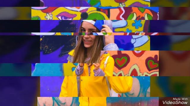 Любимая Марьяна смотреть онлайн