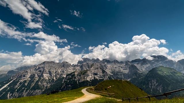 Что выберет ваша душа смотреть онлайн