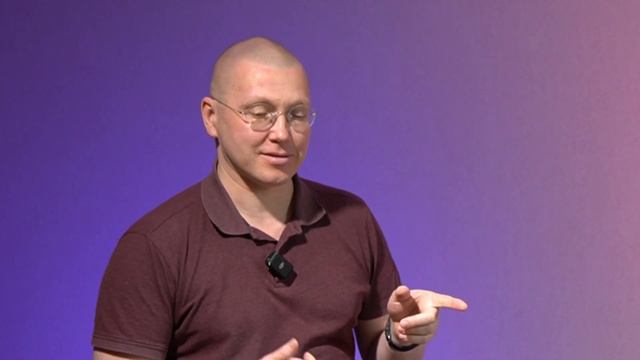 Как жить свою настоящую жизнь. Артем Леонов и Виталий Колядин. Диалог #122 смотреть онлайн