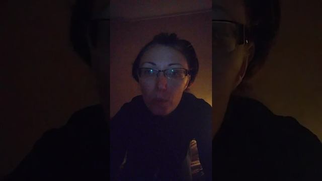 ? Ритуал в ночь со Вторника на Среду. Решение проблемы ? смотреть онлайн