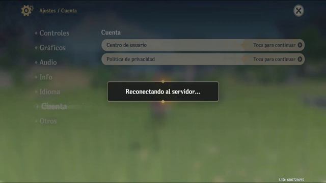 Genshin Impact || Usar mi cuenta de Google en la PC + Mis Primeros Summons!! смотреть онлайн