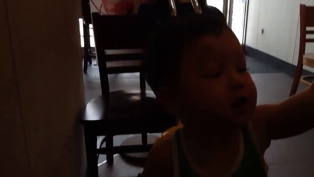 Damani смотреть онлайн