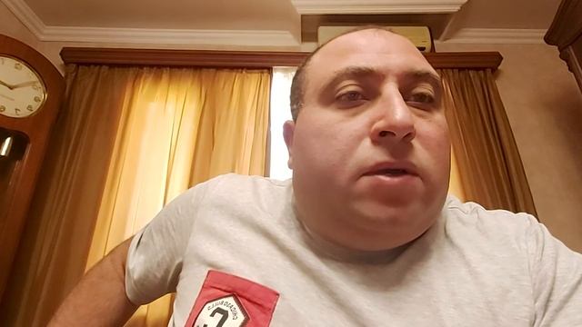 Как влияет объем двигателя на его ресурс? смотреть онлайн