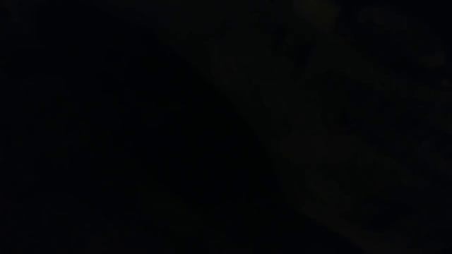 Проснулись, не представились, наказались. 14 батальон 2 полк ДПС М О смотреть онлайн