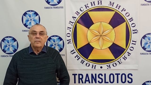 -1080р Чёрное Солнце евреев Мазур смотреть онлайн
