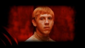 Валерий Золотухин - Барыня речка (студийный вариант)