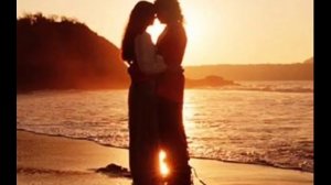 Танцы Минус Если