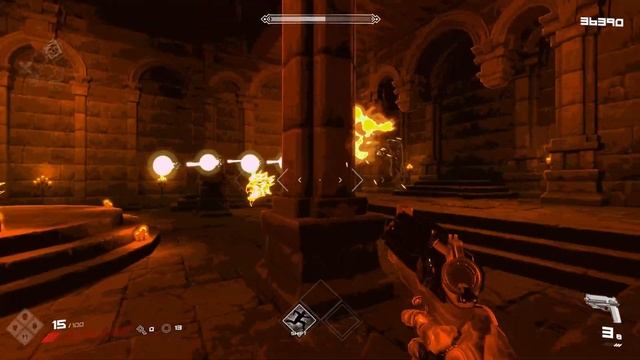 BPM: Bullet Per Minute || Indie Wednesday [India] смотреть онлайн