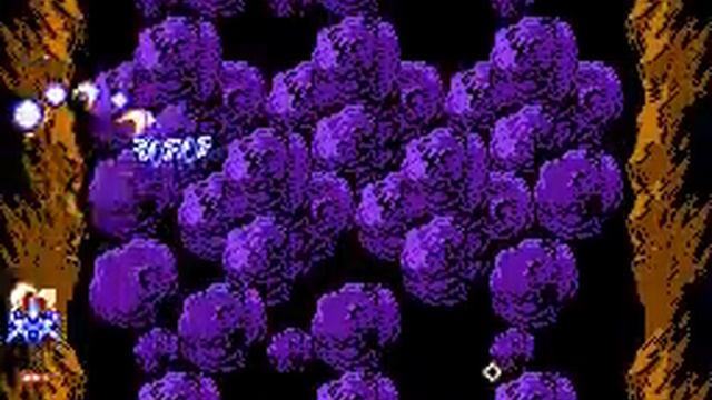 Summer Carnival '92 Recca: Score Attack (No Charge) 0512870 смотреть онлайн