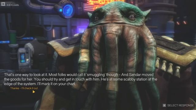 Let's Play Rebel Galaxy (UPDATED) - ARRRRRRV's - Part 3 смотреть онлайн