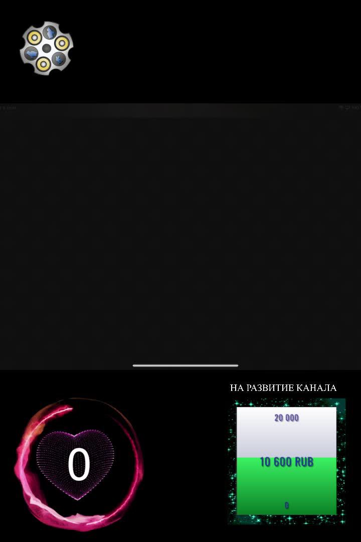 Пабжик _ Pubgmobile