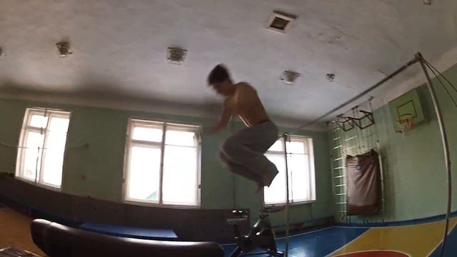 Ilya смотреть онлайн