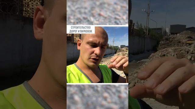 ЗАЧЕМ НУЖНА РАСКЛИНЦОВКА? смотреть онлайн