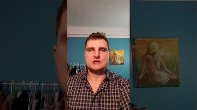 Люди не живут, потому что боятся сделать ошибки смотреть онлайн