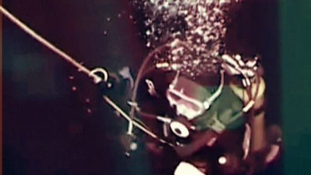 voda смотреть онлайн