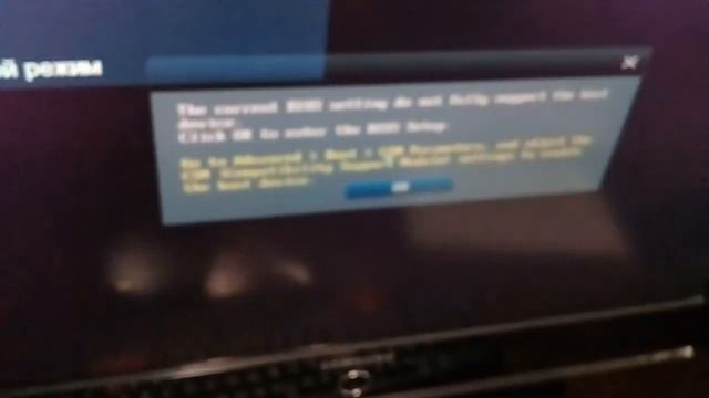 Sapphire HD4870 смотреть онлайн