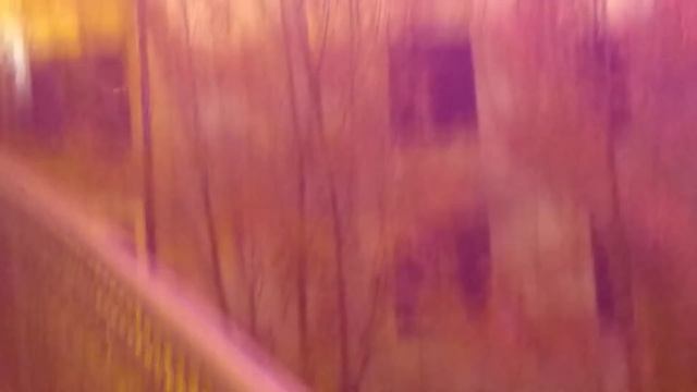 Как хорошо видно ночью светодиодный экран на ул. Гоголя, Владивосток смотреть онлайн