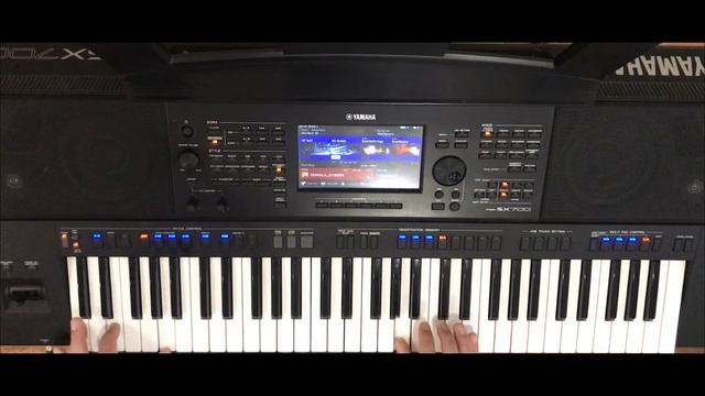 Думала (cover) смотреть онлайн