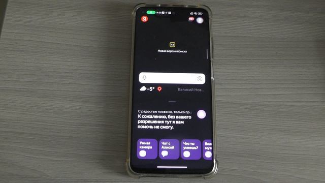 Как попросить Яндекс Алису кому-либо позвонить ?