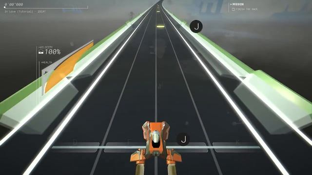 SEQUENCE STORM - Game Review with Gameplay (2nd) смотреть онлайн