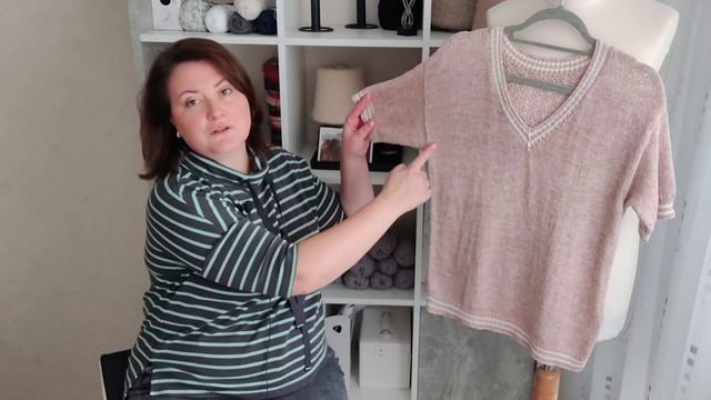 Совместный Проект "LUX COLORMIX". Финал. смотреть онлайн