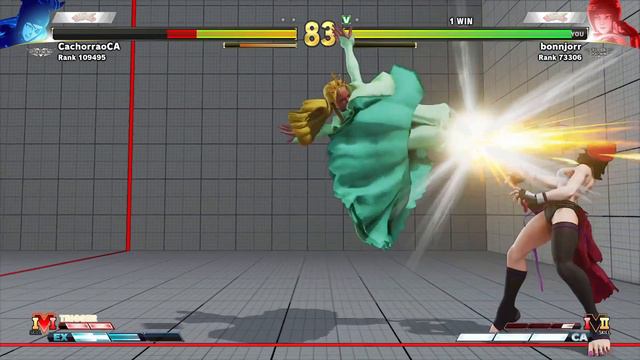 Let it be known Bonnjorr menat cachorraoCA juri смотреть онлайн