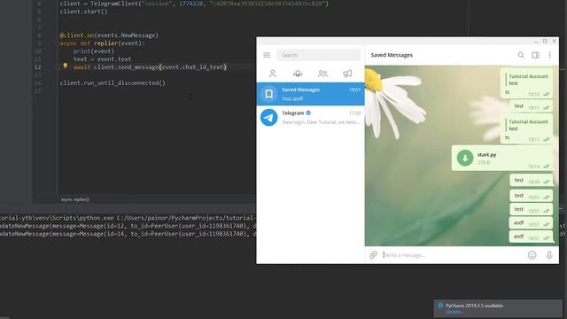Telethon Arabic تيليثون بالعربي [الأحداث(events)] смотреть онлайн