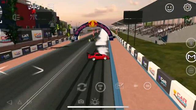 Car parking multiplayer 2000hp Mazda rx7 vs 800hp f2 смотреть онлайн