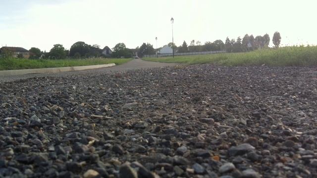 audi s4 v6 biturbo 2.7l sound смотреть онлайн