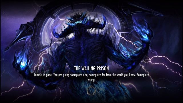 The Elder Scrolls Online: Tamriel Unlimited Monthly Xbox Game Pass Quest Guide - Play for 1 Hour смотреть онлайн
