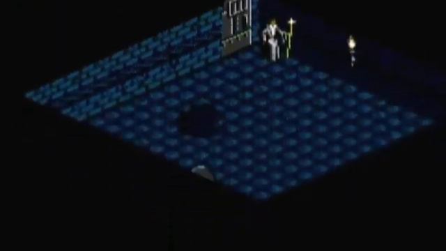 The Immortal - NES Gameplay смотреть онлайн